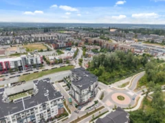 401 7920 206 Street, Langley, BC