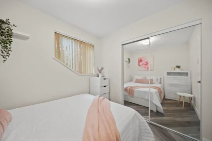 Basement Recreation Room Photo of 404 10186 155 Street, Surrey, BC