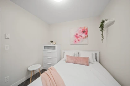 Laundry Room Photo of 404 10186 155 Street, Surrey, BC
