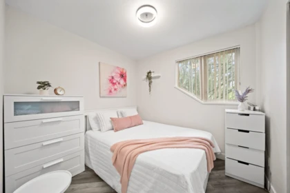 Loft / Bonus Room Photo of 404 10186 155 Street, Surrey, BC