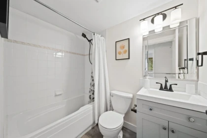 Mudroom Photo of 404 10186 155 Street, Surrey, BC