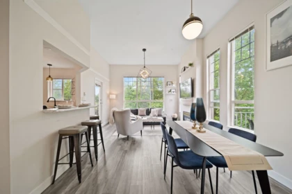 Pantry Photo of 404 10186 155 Street, Surrey, BC
