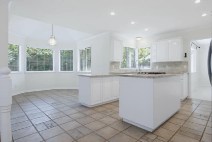 Breakfast Nook Photo of 20324 94b Avenue, Langley, BC