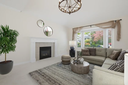 20324 94b Avenue, Langley, BC, Langley — Single Family Residence for sale