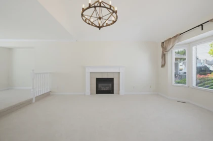 20324 94b Avenue, Langley, BC, Langley — Single Family Residence for sale