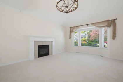 Kitchen Photo of 20324 94b Avenue, Langley, BC