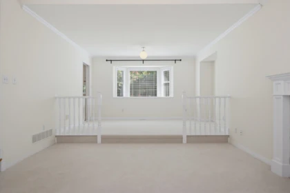 Pantry Photo of 20324 94b Avenue, Langley, BC