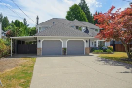 20324 94b Avenue, Langley, BC