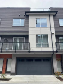 19 7288 188 Street, Surrey, BC, Surrey — Townhouse for sale