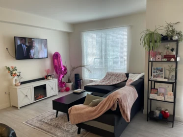 19 7288 188 Street, Surrey, BC, Surrey — Townhouse for sale
