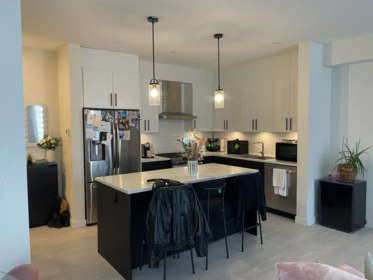 19 7288 188 Street, Surrey, BC, Surrey — Townhouse for sale