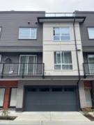 19 7288 188 Street, Surrey, BC