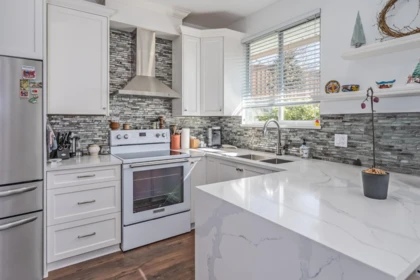 16 16325 82 Avenue, Surrey, BC, Surrey — Townhouse for sale