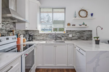 16 16325 82 Avenue, Surrey, BC, Surrey — Townhouse for sale
