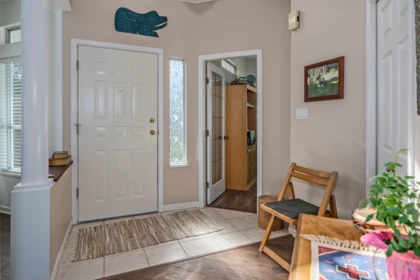 16 16325 82 Avenue, Surrey, BC, Surrey — Townhouse for sale