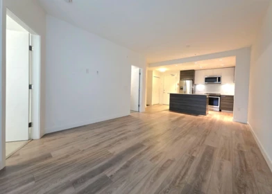 104 10581 140 Street, Surrey, BC, Surrey — Apartment/Condo for sale