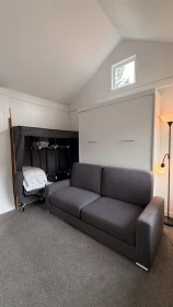 5 2138 Sarajevo Drive, Whistler, BC, Whistler — Apartment/Condo for sale