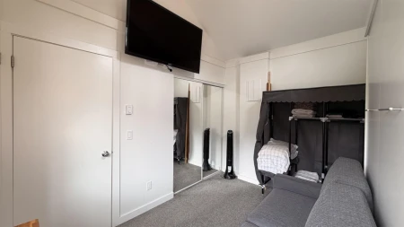 5 2138 Sarajevo Drive, Whistler, BC, Whistler — Apartment/Condo for sale