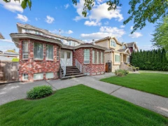 6332 Brooks Street, Vancouver, BC