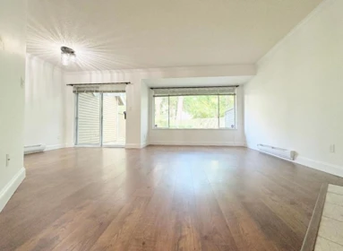 8 7400 Minoru Boulevard, Richmond, BC, Richmond — Townhouse for sale