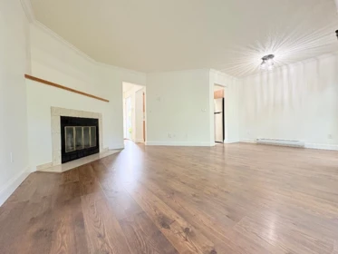 8 7400 Minoru Boulevard, Richmond, BC, Richmond — Townhouse for sale