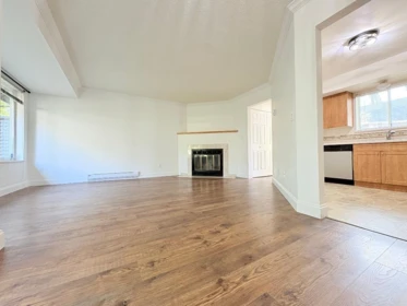 8 7400 Minoru Boulevard, Richmond, BC, Richmond — Townhouse for sale