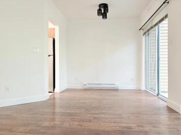 8 7400 Minoru Boulevard, Richmond, BC, Richmond — Townhouse for sale