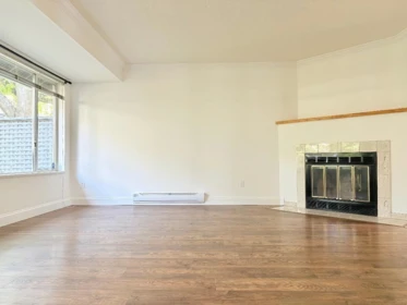 8 7400 Minoru Boulevard, Richmond, BC, Richmond — Townhouse for sale