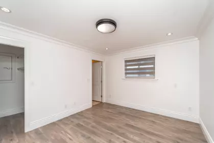 Garage Interior Photo of 6290 129a Street, Surrey, BC