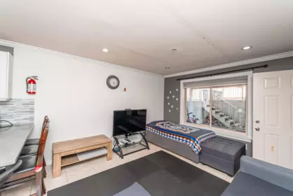 Hot Tub / Spa Photo of 6290 129a Street, Surrey, BC