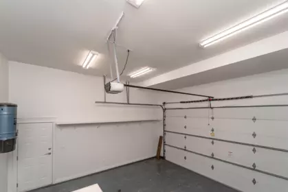Laundry Room Photo of 6290 129a Street, Surrey, BC