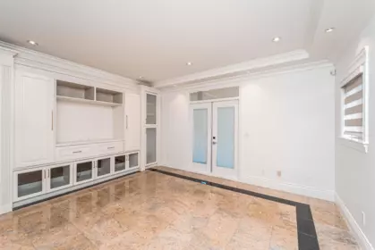 Loft / Bonus Room Photo of 6290 129a Street, Surrey, BC