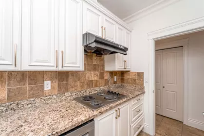 Office / Den Photo of 6290 129a Street, Surrey, BC