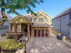 6290 129a Street, Surrey, BC