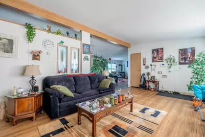 5316 216 Street, Langley, BC, Langley — Single Family Residence for sale