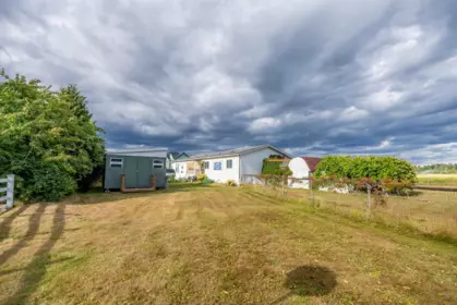 5316 216 Street, Langley, BC, Langley — Single Family Residence for sale