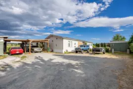 5316 216 Street, Langley, BC