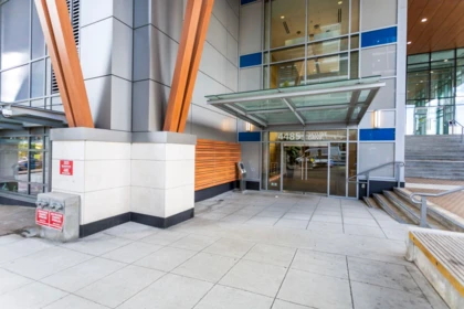 2602 4485 Skyline Drive, Burnaby, BC, Burnaby — Apartment/Condo for sale