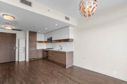 2602 4485 Skyline Drive, Burnaby, BC, Burnaby — Apartment/Condo for sale