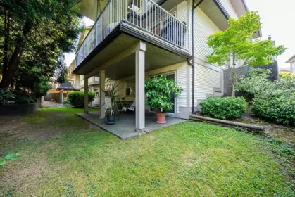 Hot Tub / Spa Photo of 196 20391 96 Avenue, Langley, BC