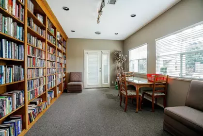 Street View Photo of 196 20391 96 Avenue, Langley, BC