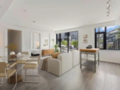 301 210 E 5th Avenue, Vancouver, BC