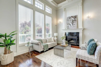 8151 Dalemore Road, Richmond, BC, Richmond — Single Family Residence for sale