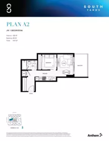 701 4538 Dawson Street, Burnaby, BC, Burnaby — Apartment/Condo for sale