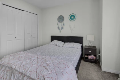 Basement Recreation Room Photo of 14891 57b Avenue, Surrey, BC
