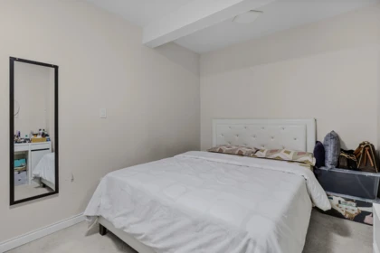 Bedroom 4 Photo of 14891 57b Avenue, Surrey, BC