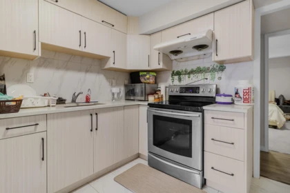Mudroom Photo of 14891 57b Avenue, Surrey, BC