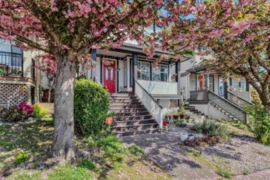 14891 57b Avenue, Surrey, BC
