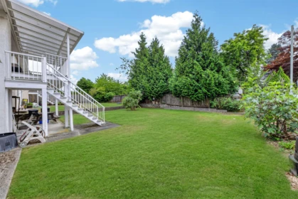 7164 Kitchener Street, Burnaby, BC, Burnaby — Single Family Residence for sale
