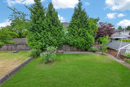 7164 Kitchener Street, Burnaby, BC, Burnaby — Single Family Residence for sale